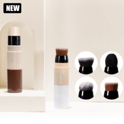 Blending Stick Collection